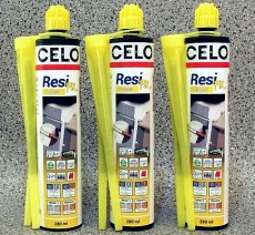 CELO ResiFIX VY 300 SF